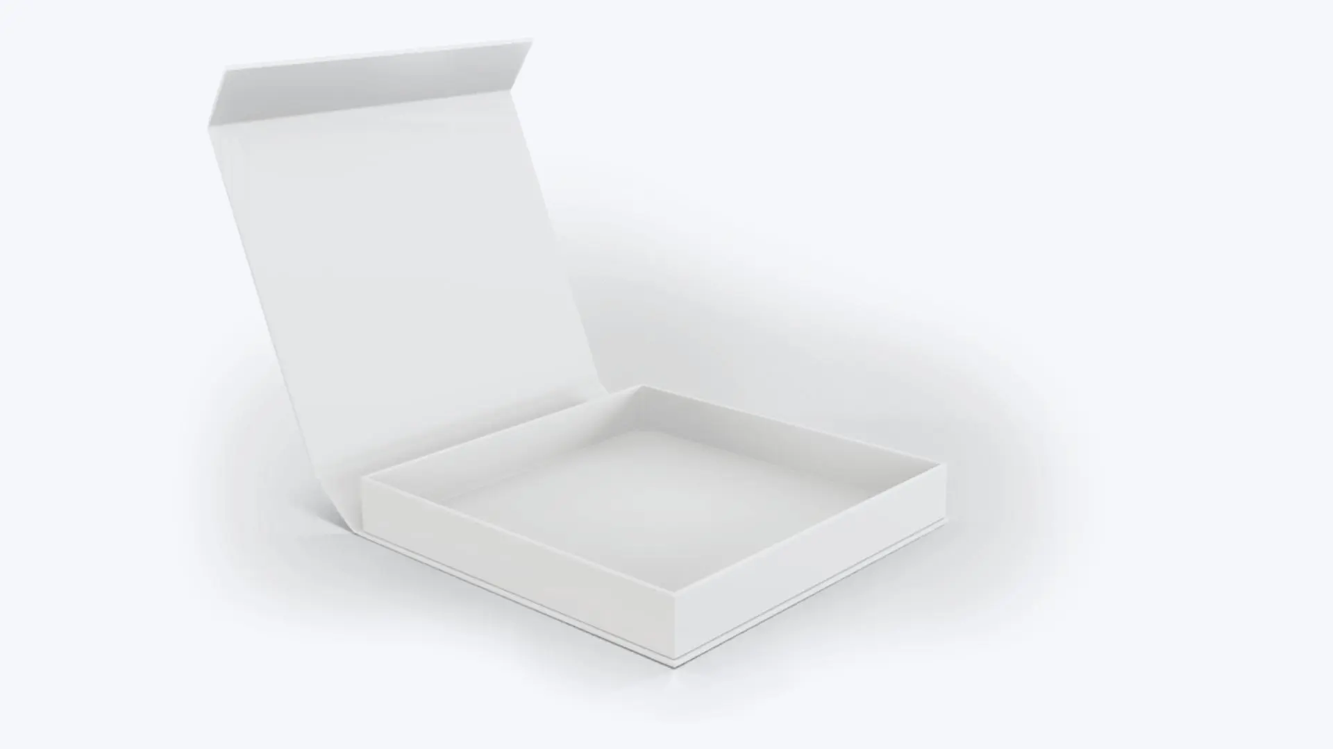 Carton pour couvertures de livres
