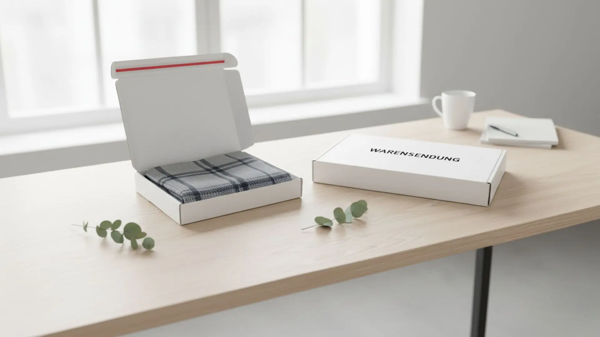 Conclusion : expédiez vos colis à moindre coût, en toute sécurité et de manière professionnelle.