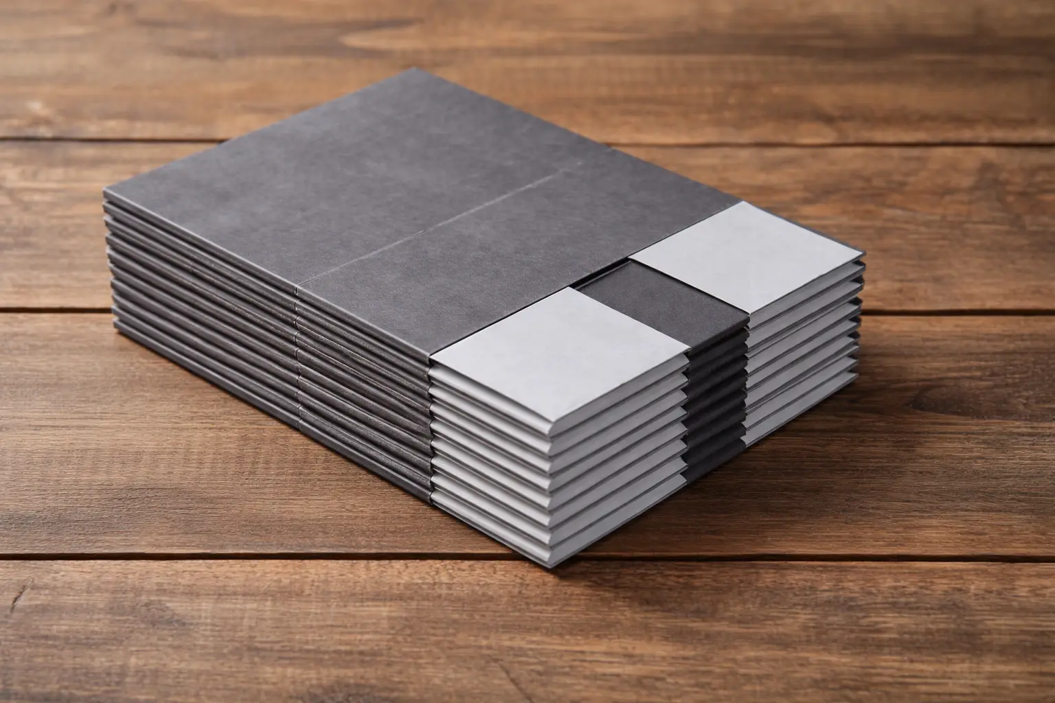 Magnetboxen: Mengen & Konditionen