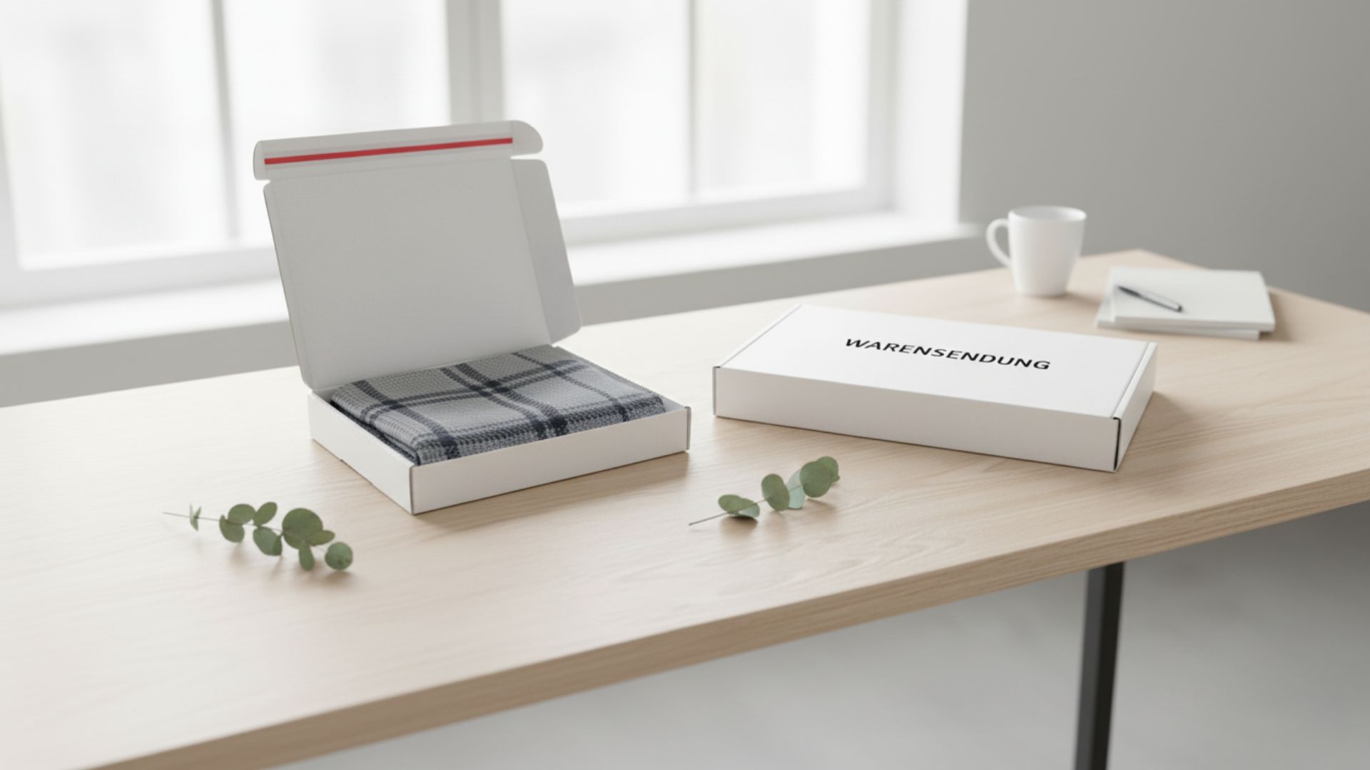 Conclusion : expédiez vos colis à moindre coût, en toute sécurité et de manière professionnelle.