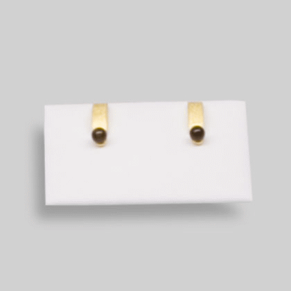 Intérieur pour boucles d'oreilles Intérieur pour boucles d'oreilles