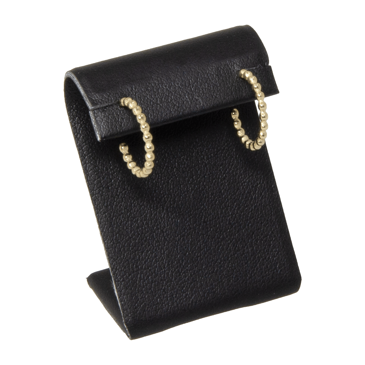 Présentoir à bijoux pour créoles - moyen