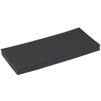 Inserts supplémentaires pour bagues - alliances Inserts supplémentaires pour bagues - alliances
