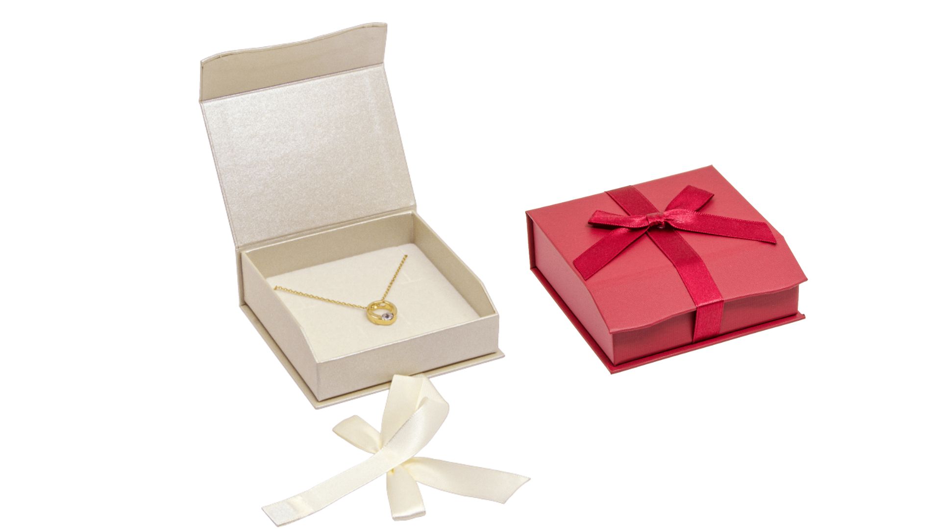 Série 0275 CELEBRATION.<br>Nos étuis en carton avec nœud. Série 0275 CELEBRATION.<br>Nos étuis en carton avec nœud.