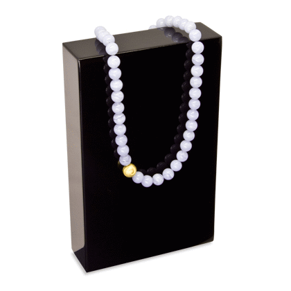 Block pour colliers - moyen
