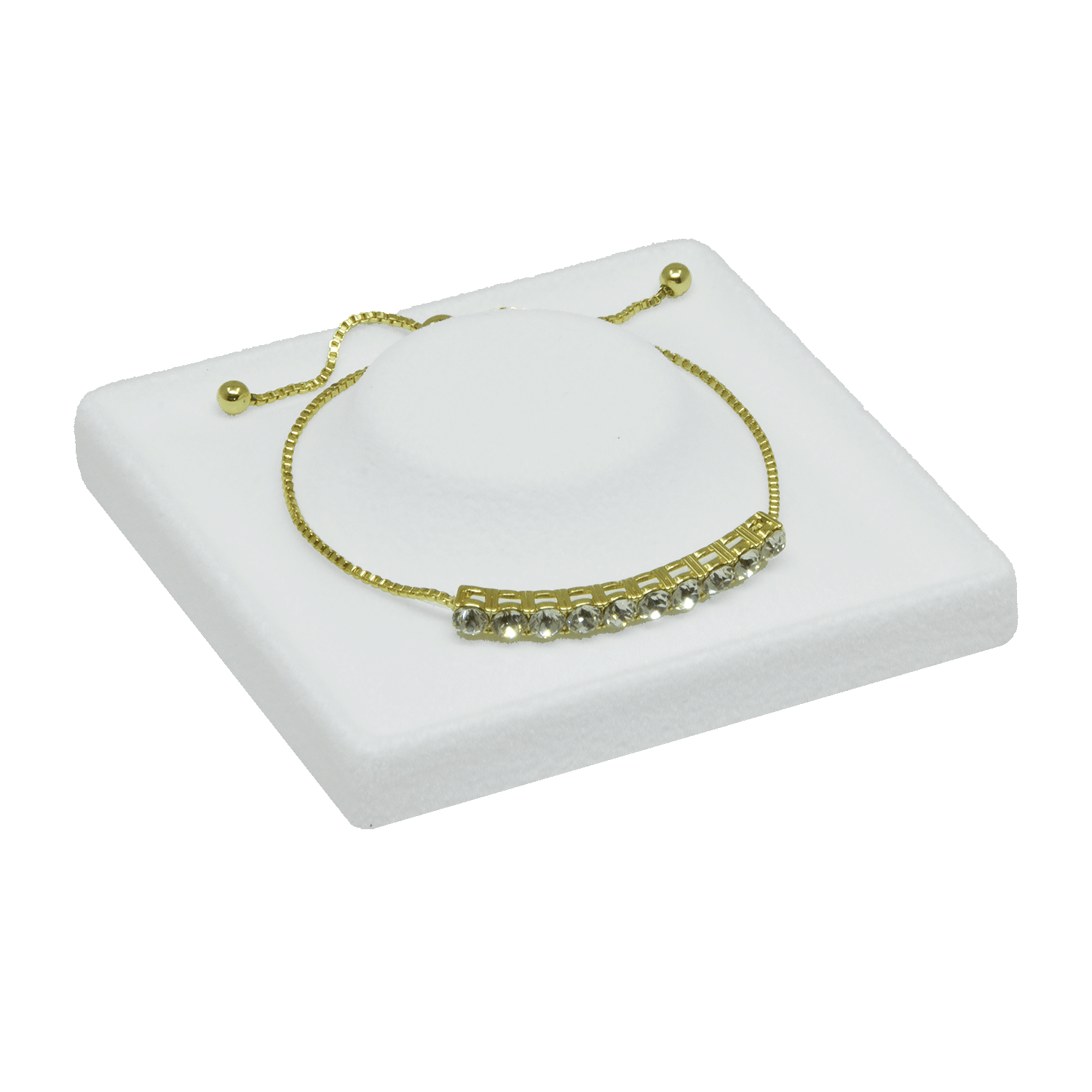 Inserts supplémentaires pour bracelets