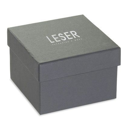 Boîtes en carton pour montres - ceintures - cravates Boîtes en carton pour montres - ceintures - cravates
