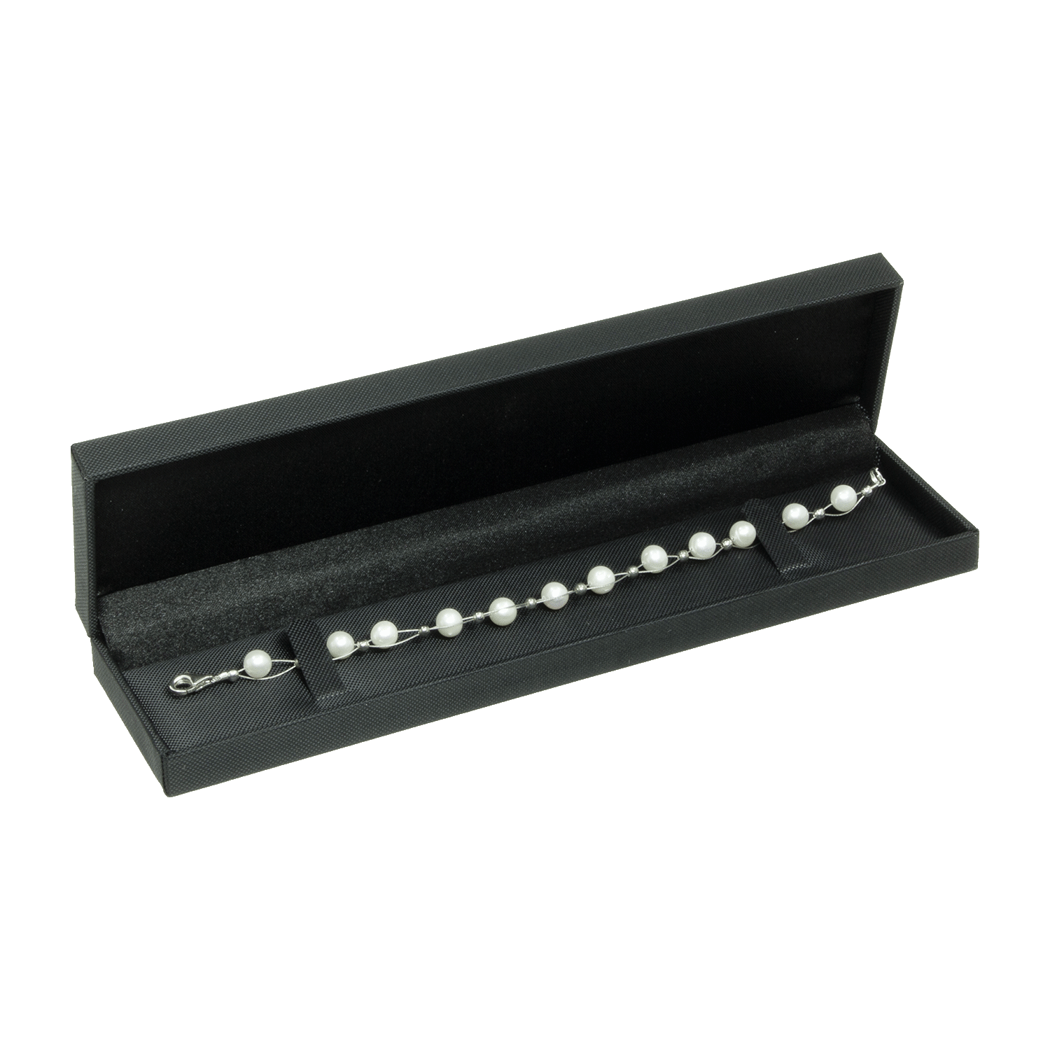 Étuis à bijoux pour bracelets