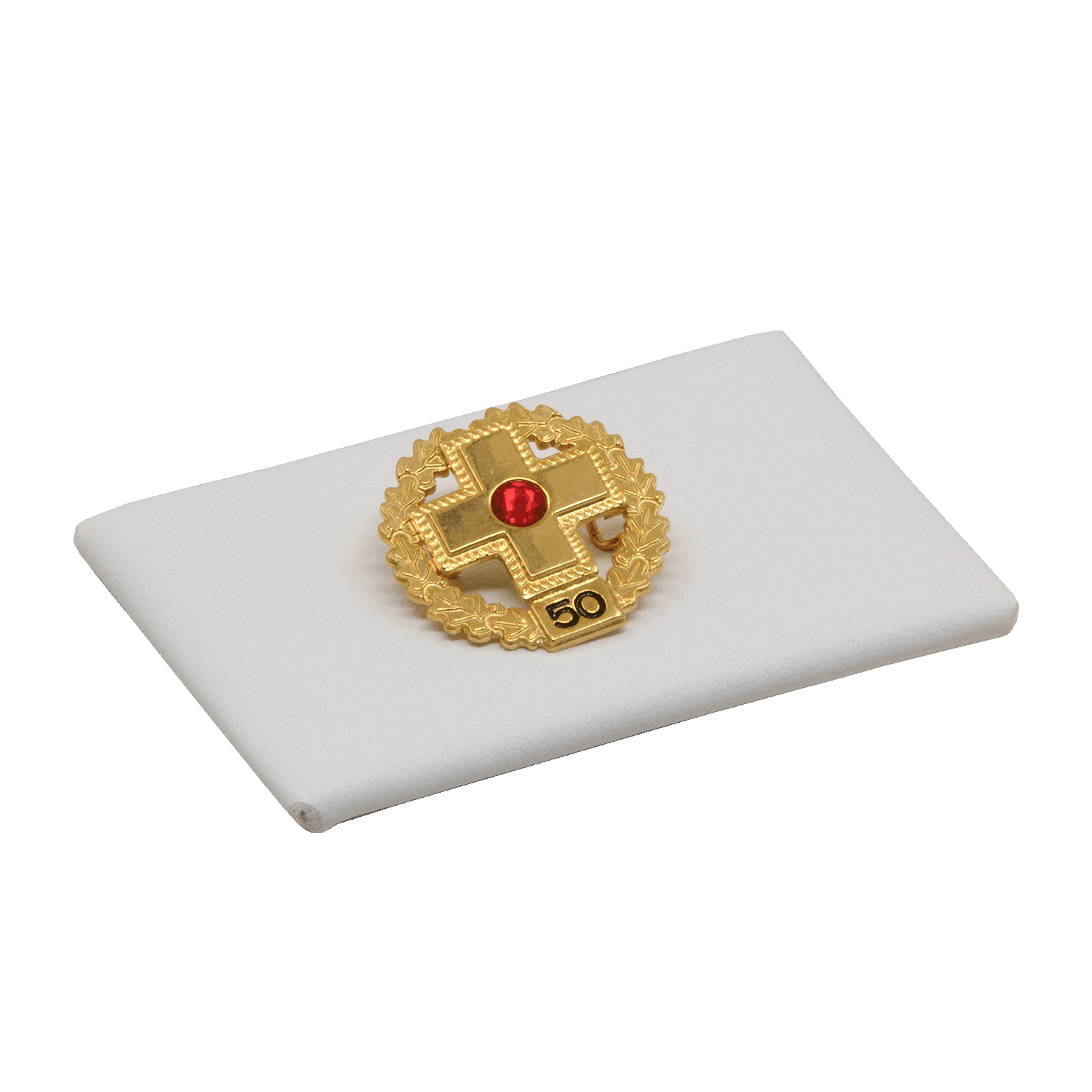 Intérieur universel