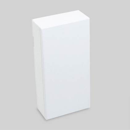 Block pour colliers - petit