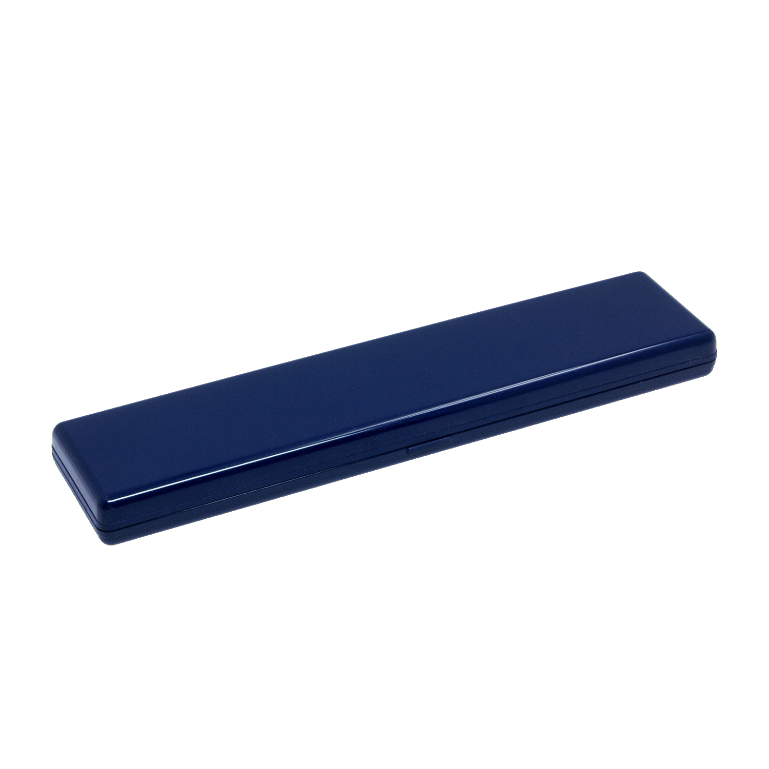 Écrins plastiques pour bracelets - montres