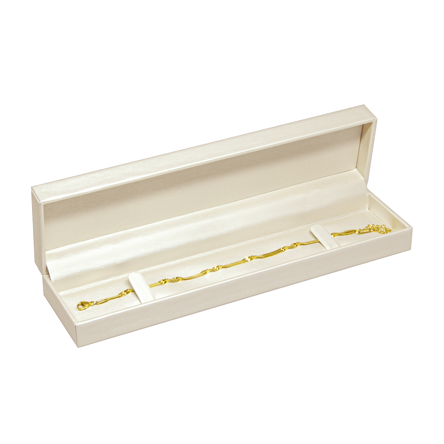 Étuis à bijoux pour bracelets