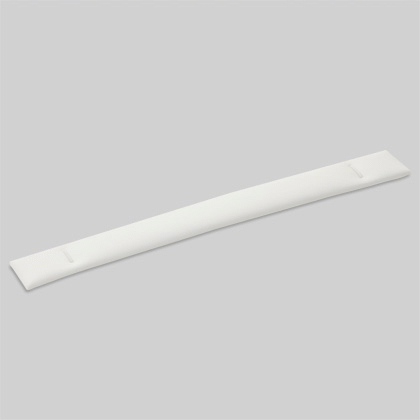 Intérieur pour bracelets Intérieur pour bracelets