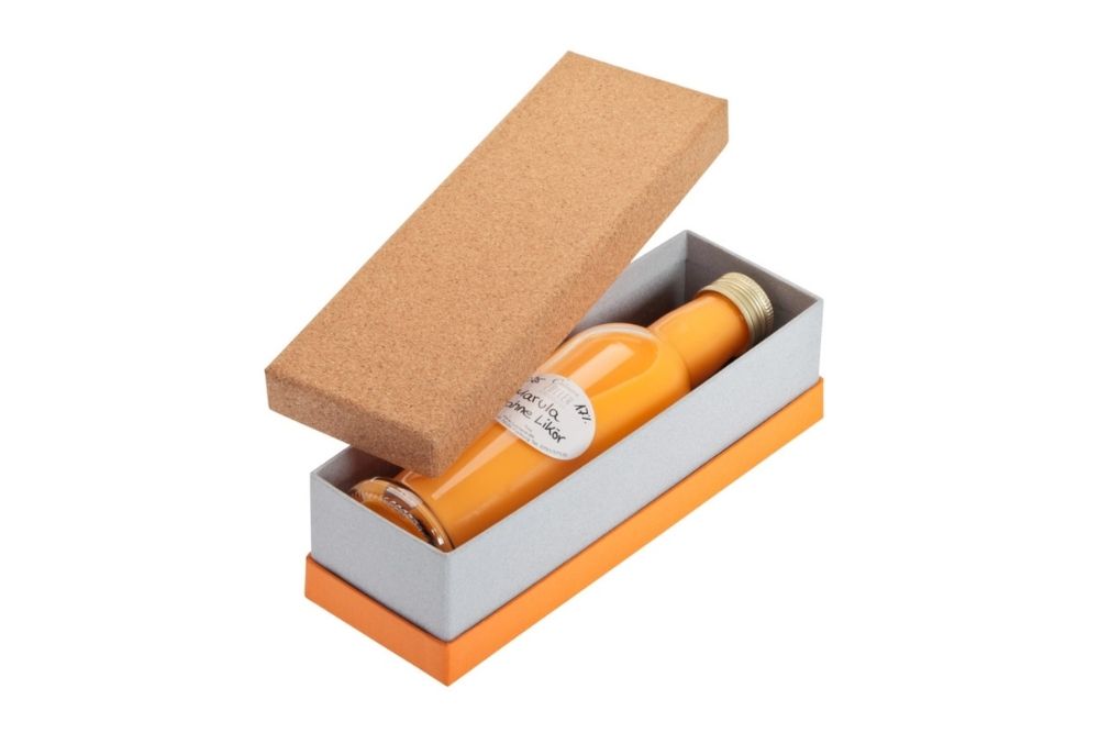 Emballages pour manger et boire
