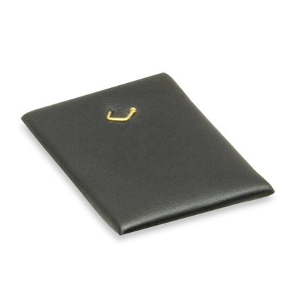 Intérieur pour pendentifs longs