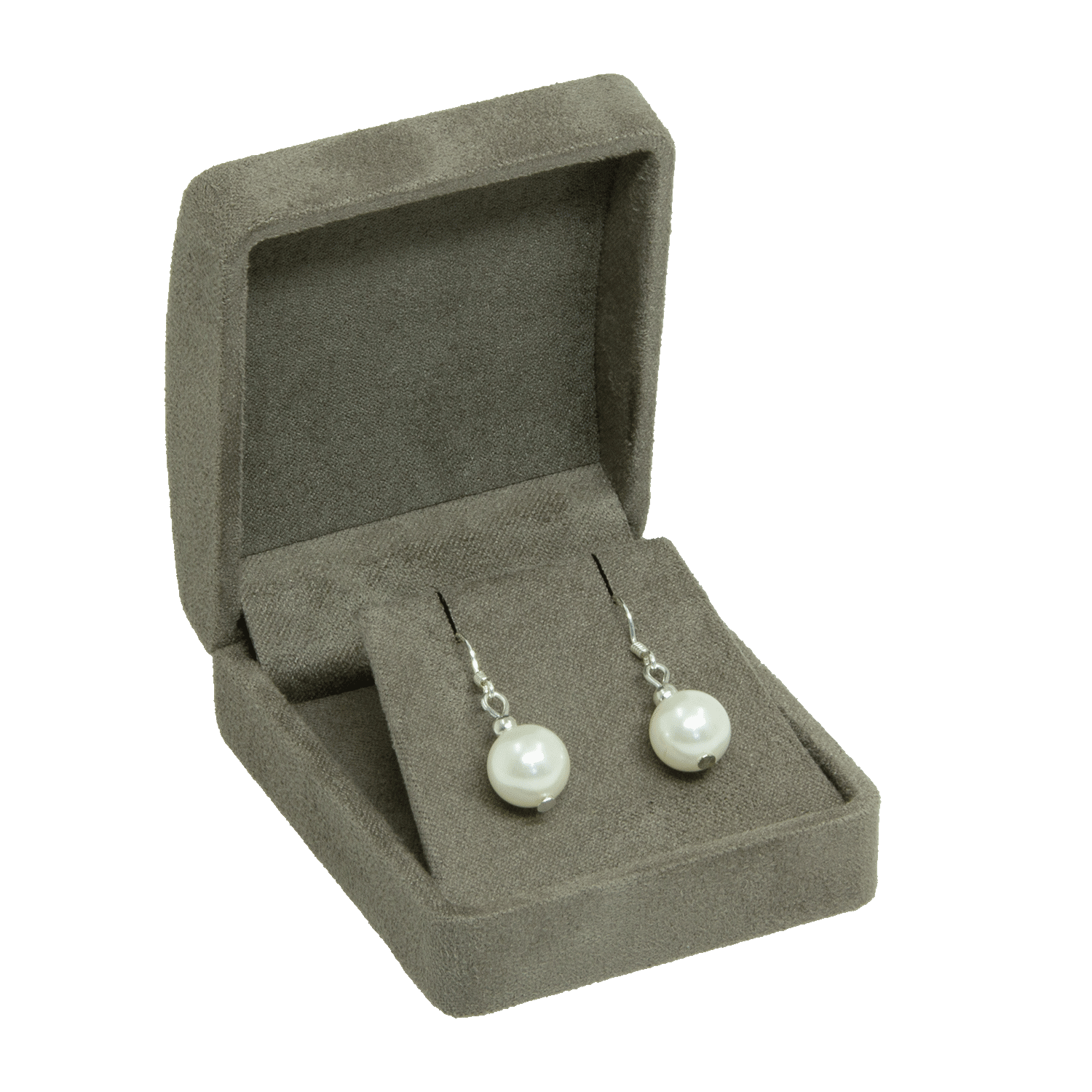 Étuis à bijoux pour boucles d'oreilles