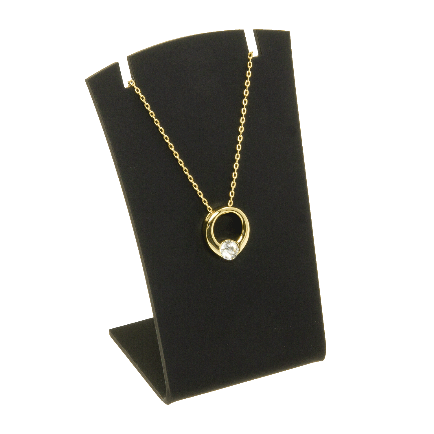 Présentoir à bijoux pour boucles d'oreilles