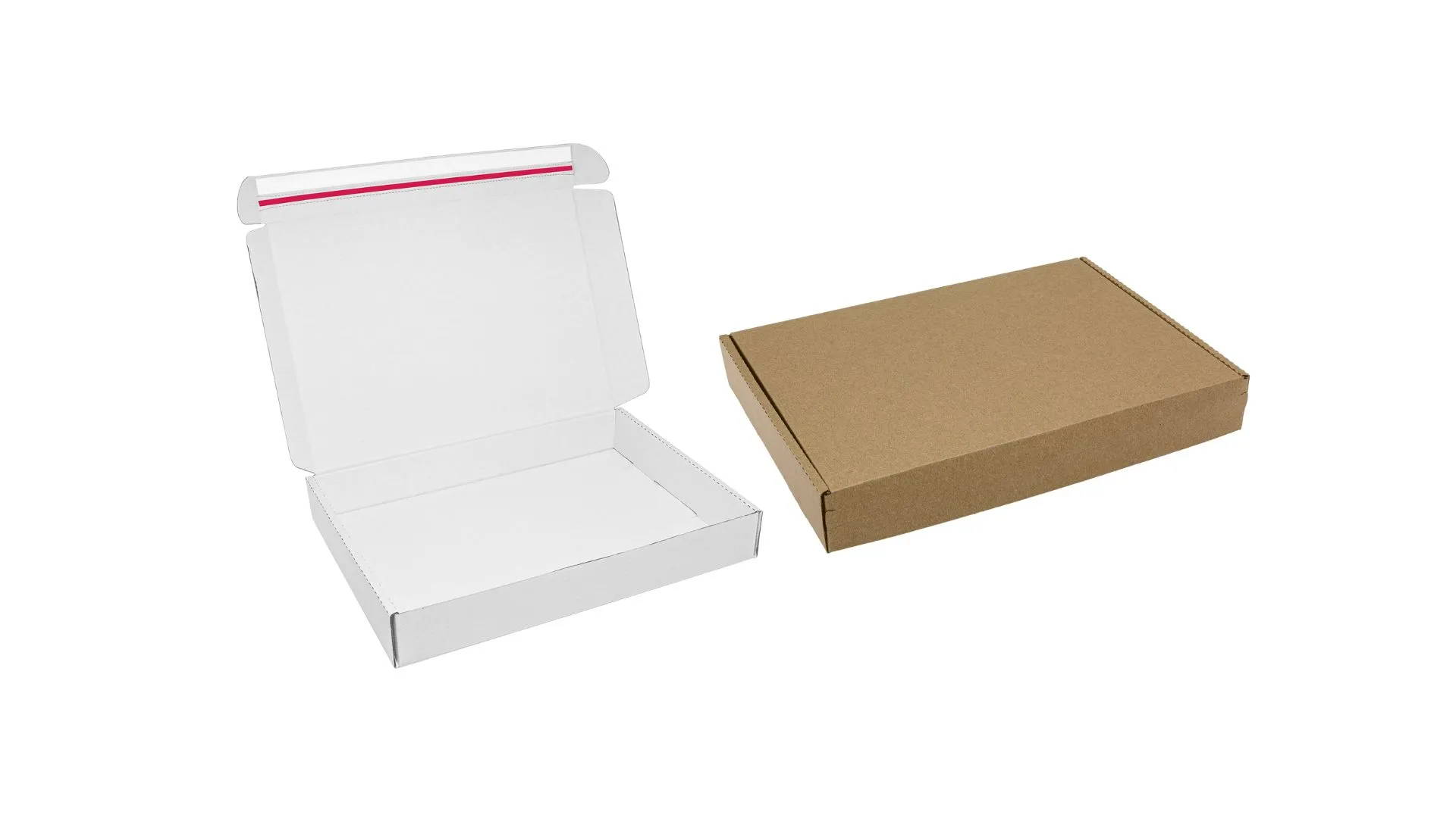 5 formats. 2 couleurs. Livrable immédiatement ou 100% sur mesure.