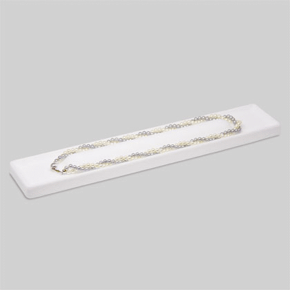 Inserts supplémentaires pour colliers de perles