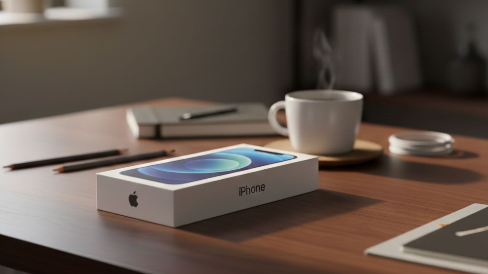 Bords Sharp Corner - précis, nets, haut de gamme