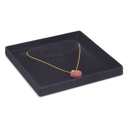Inserts supplémentaires pour colliers