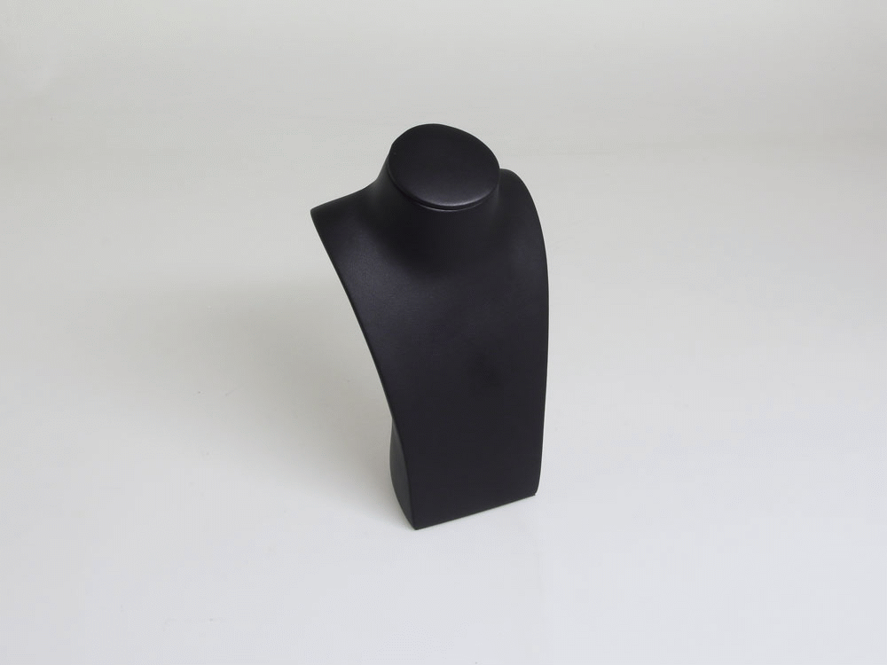 Buste pour colliers - petit Buste pour colliers - petit