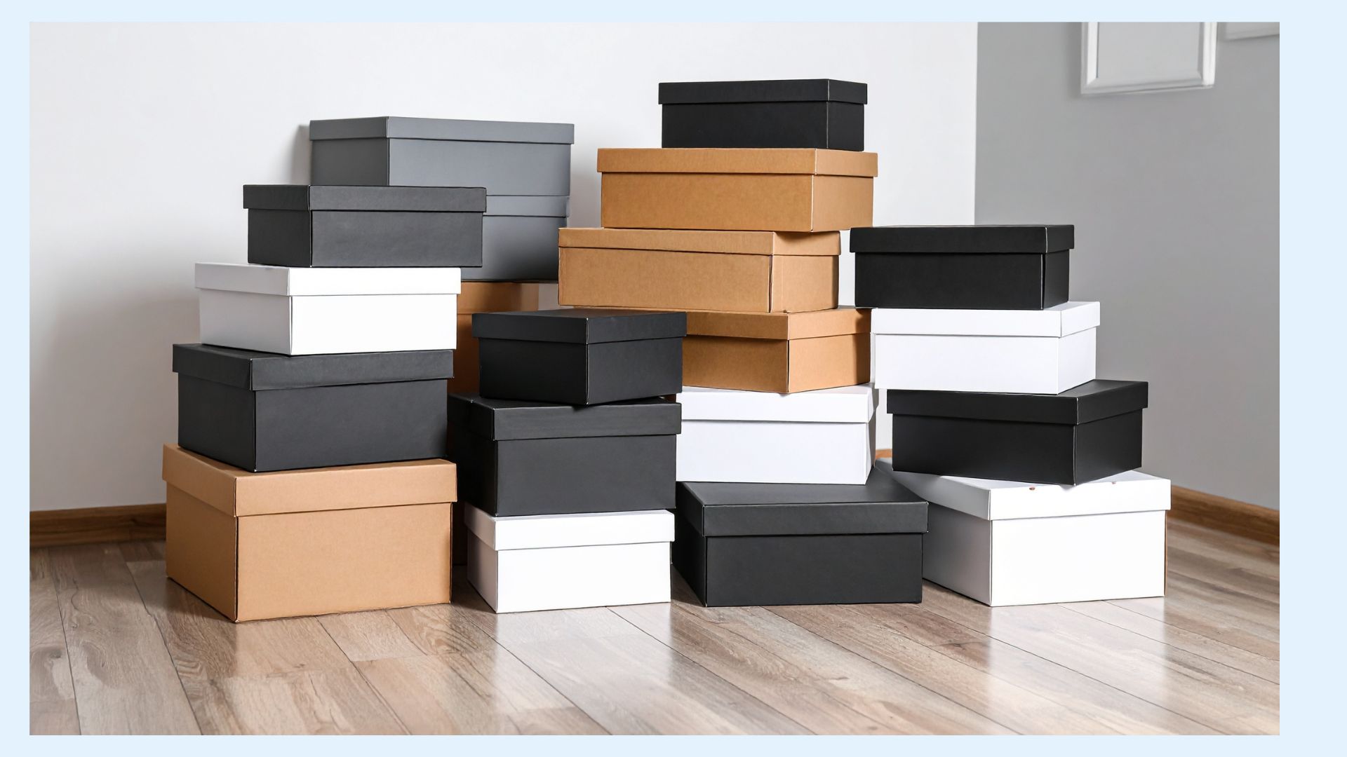Conseils pour :<br>boutiques en ligne. Conseils pour :<br>boutiques en ligne.
