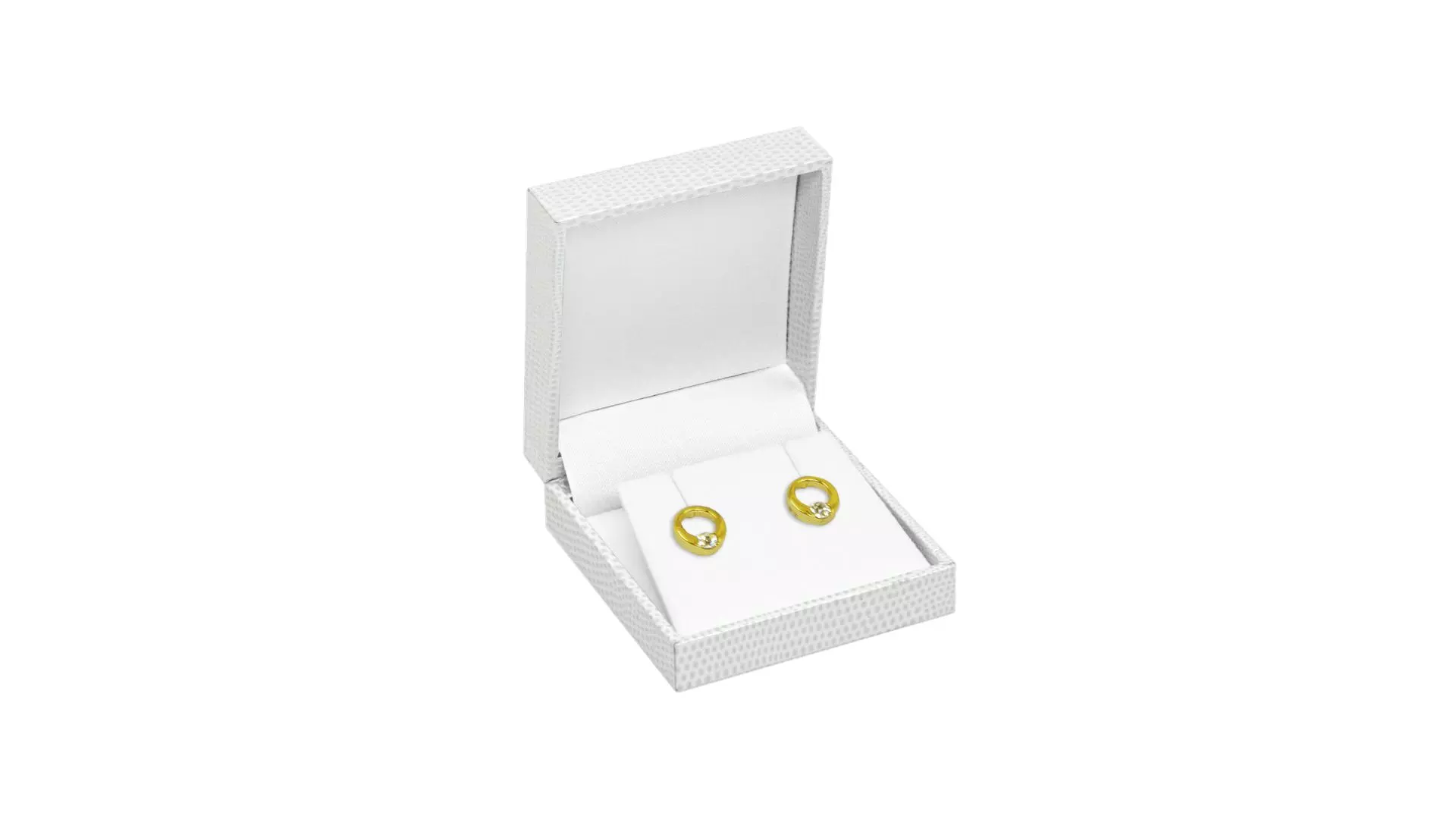 Série 5514 ROMA en nacré