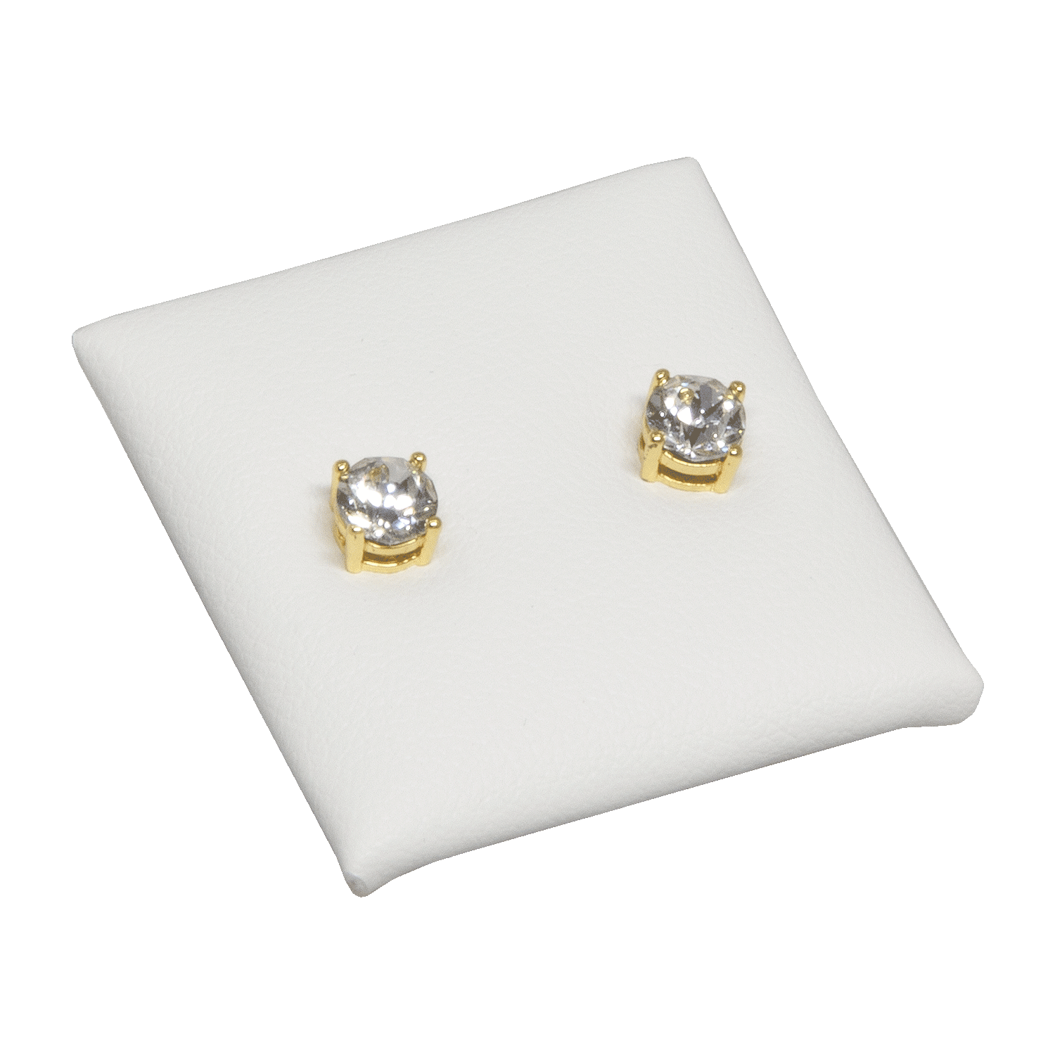 Intérieur pour boucles