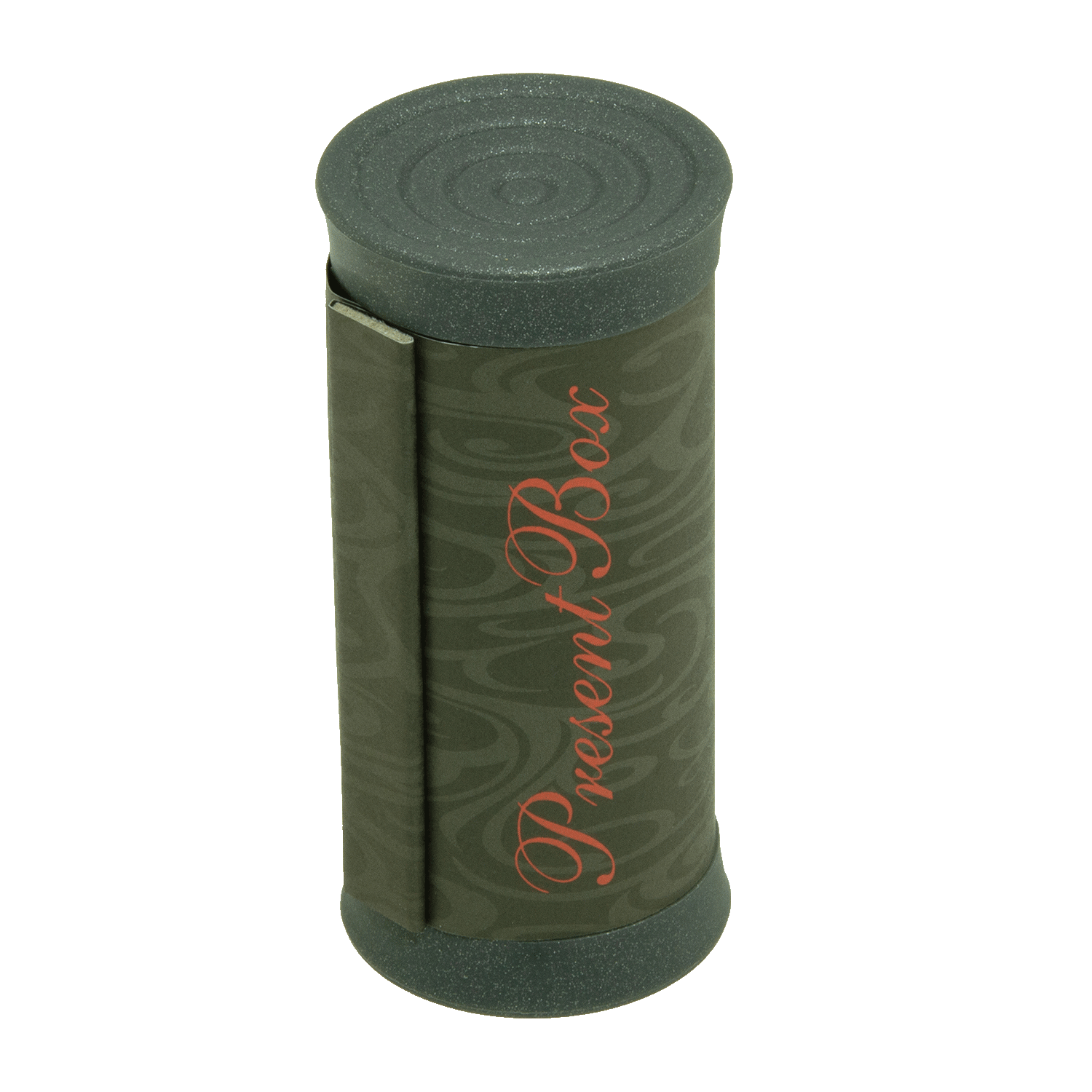 Present Box fermeture magnétique petit
