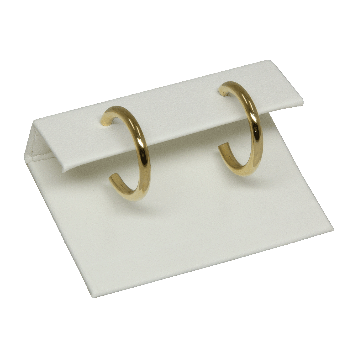 Intérieur pour créoles