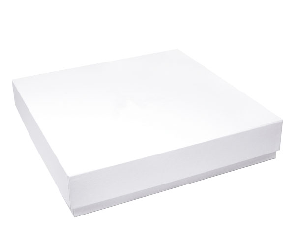 Acheter un coffret LP - même en petites quantités Acheter un coffret LP - même en petites quantités