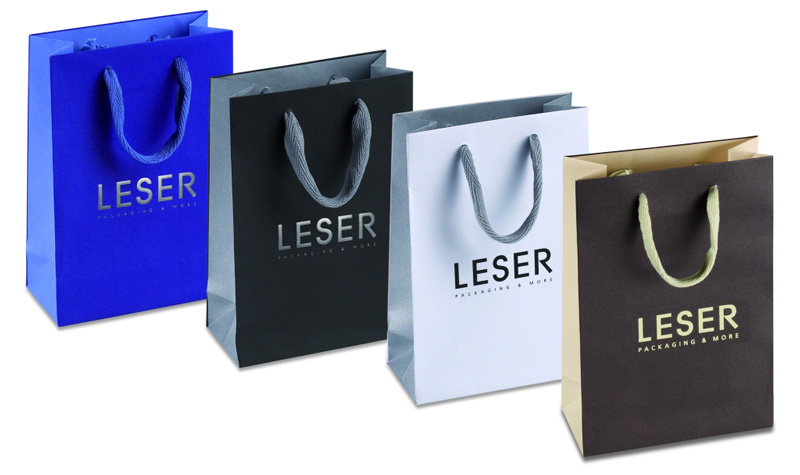 Sacs durables pour bijoutiers Sacs durables pour bijoutiers