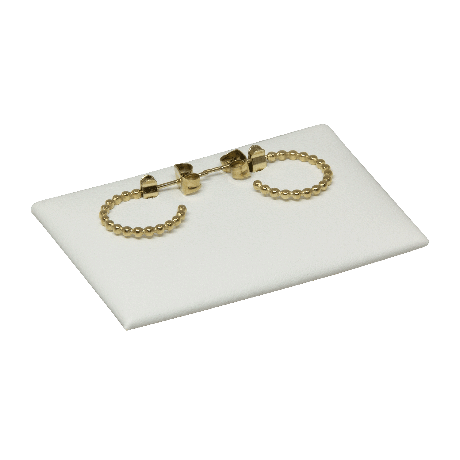 Intérieur pour créoles