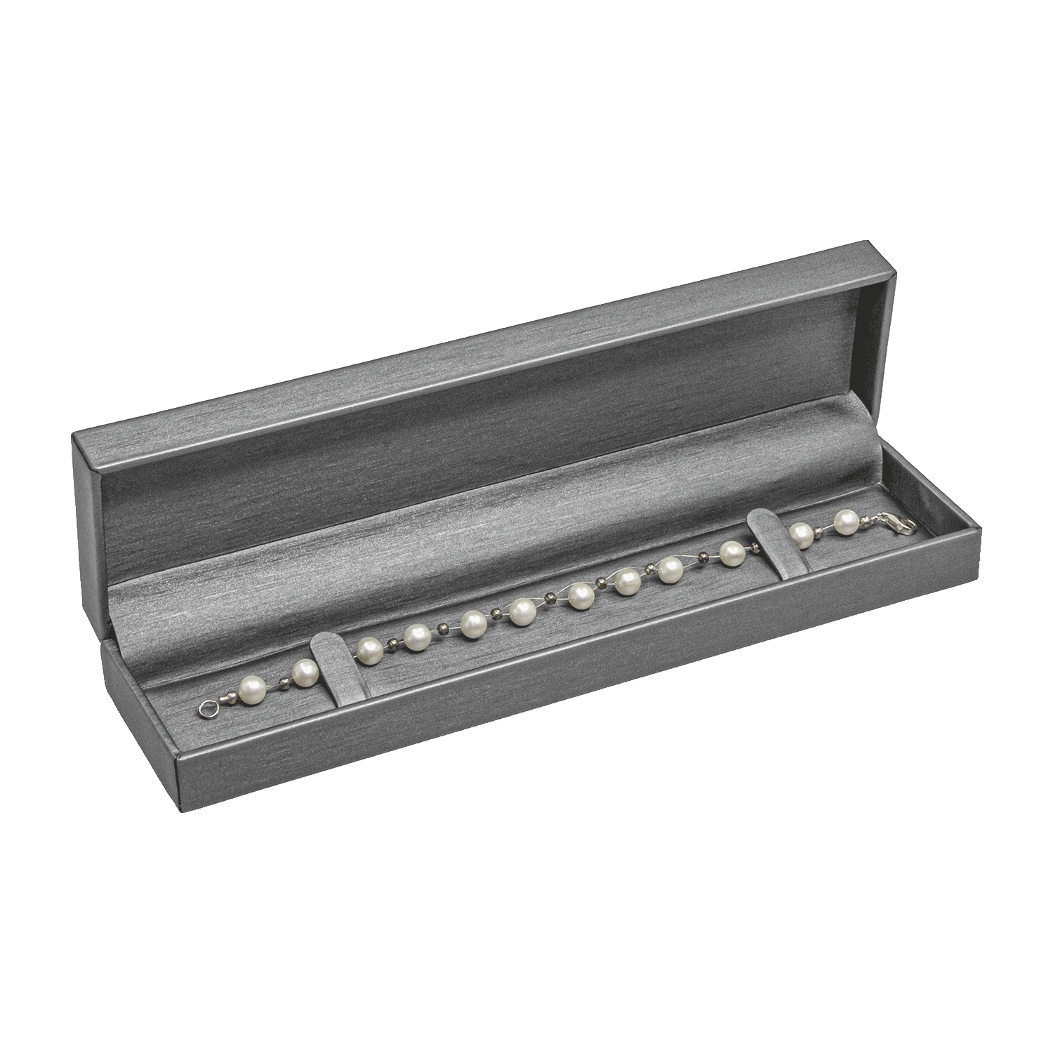 Écrins à bijoux pour bracelets