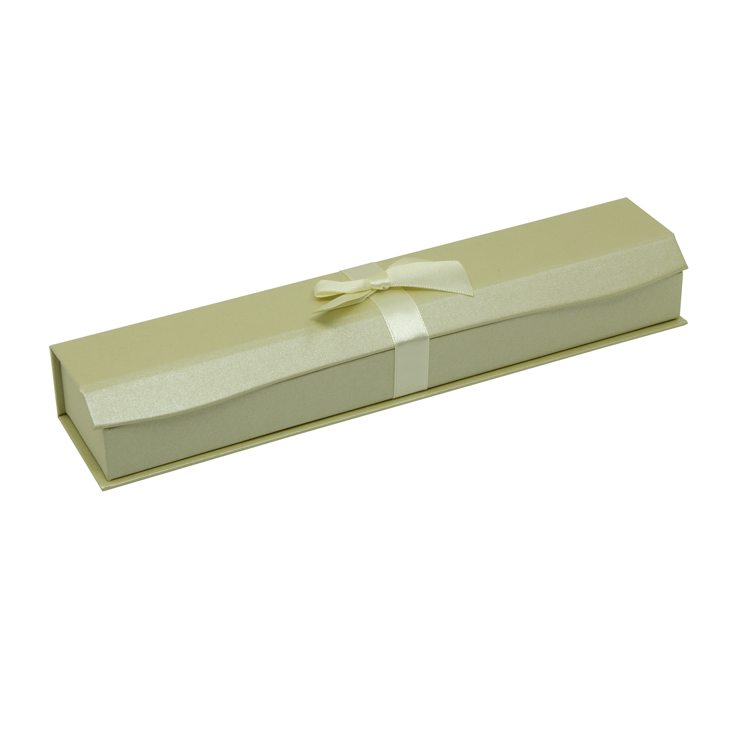 Boîtes en carton pour pendentifs - boucles d'oreilles - set