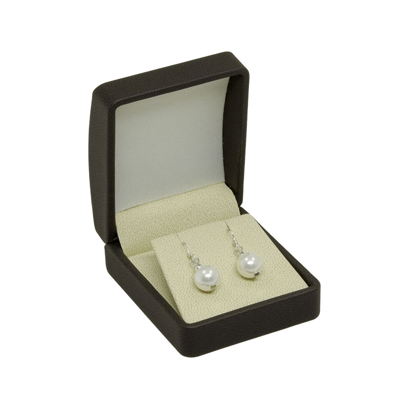 Étuis à bijoux pour boucles d'oreilles
