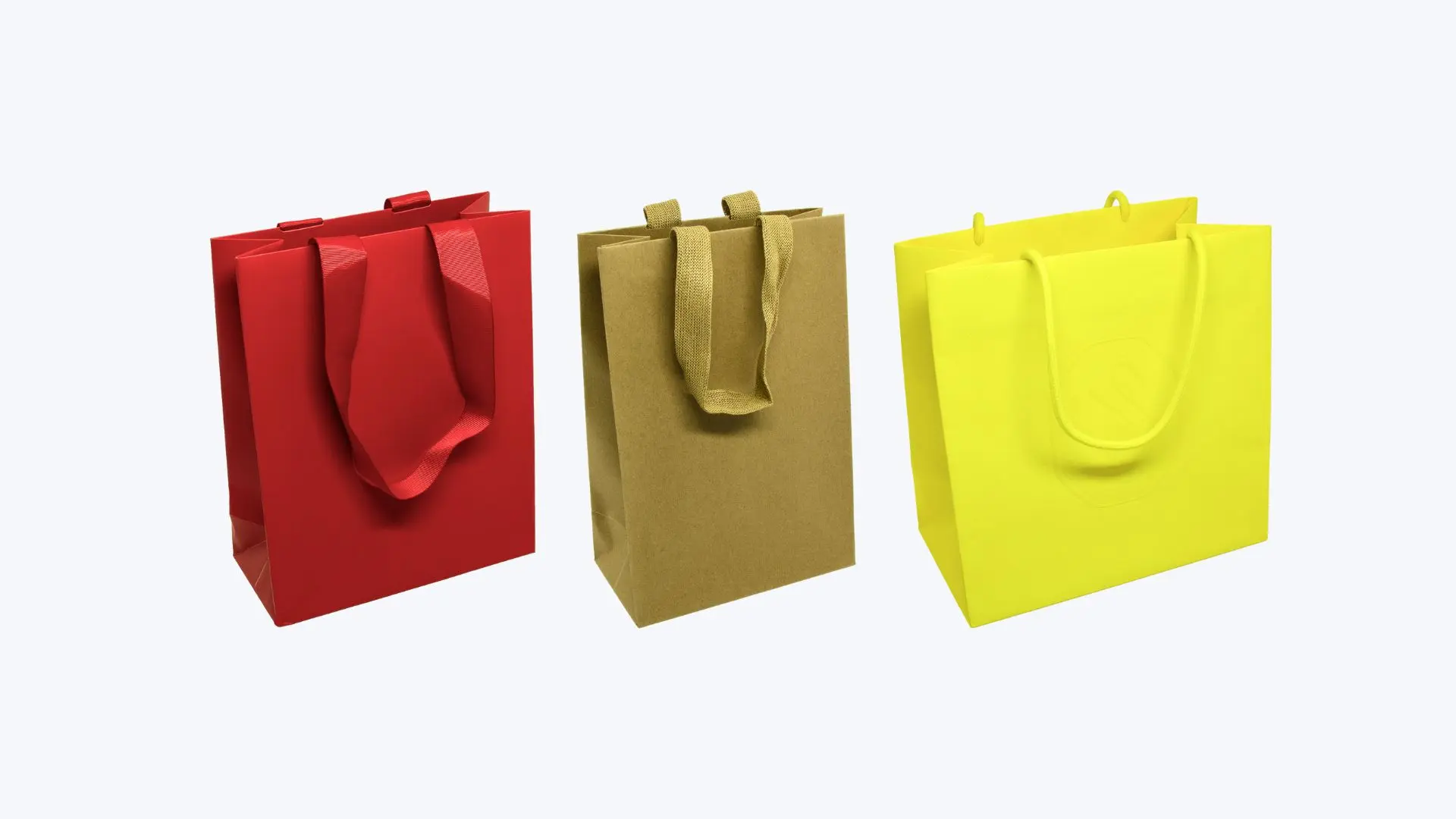 Individualité sans frontières