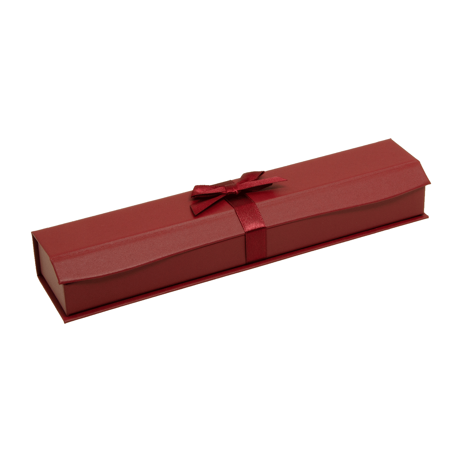Boîtes en carton pour pendentifs - boucles d'oreilles - set