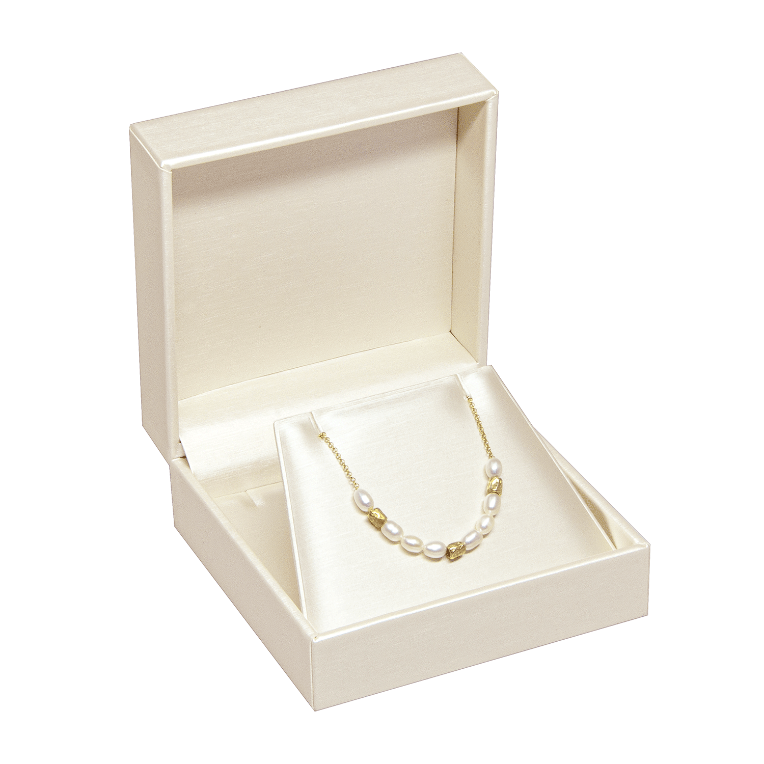 Étuis à bijoux pour bracelets