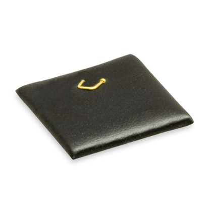 Intérieur pour pendentifs courts