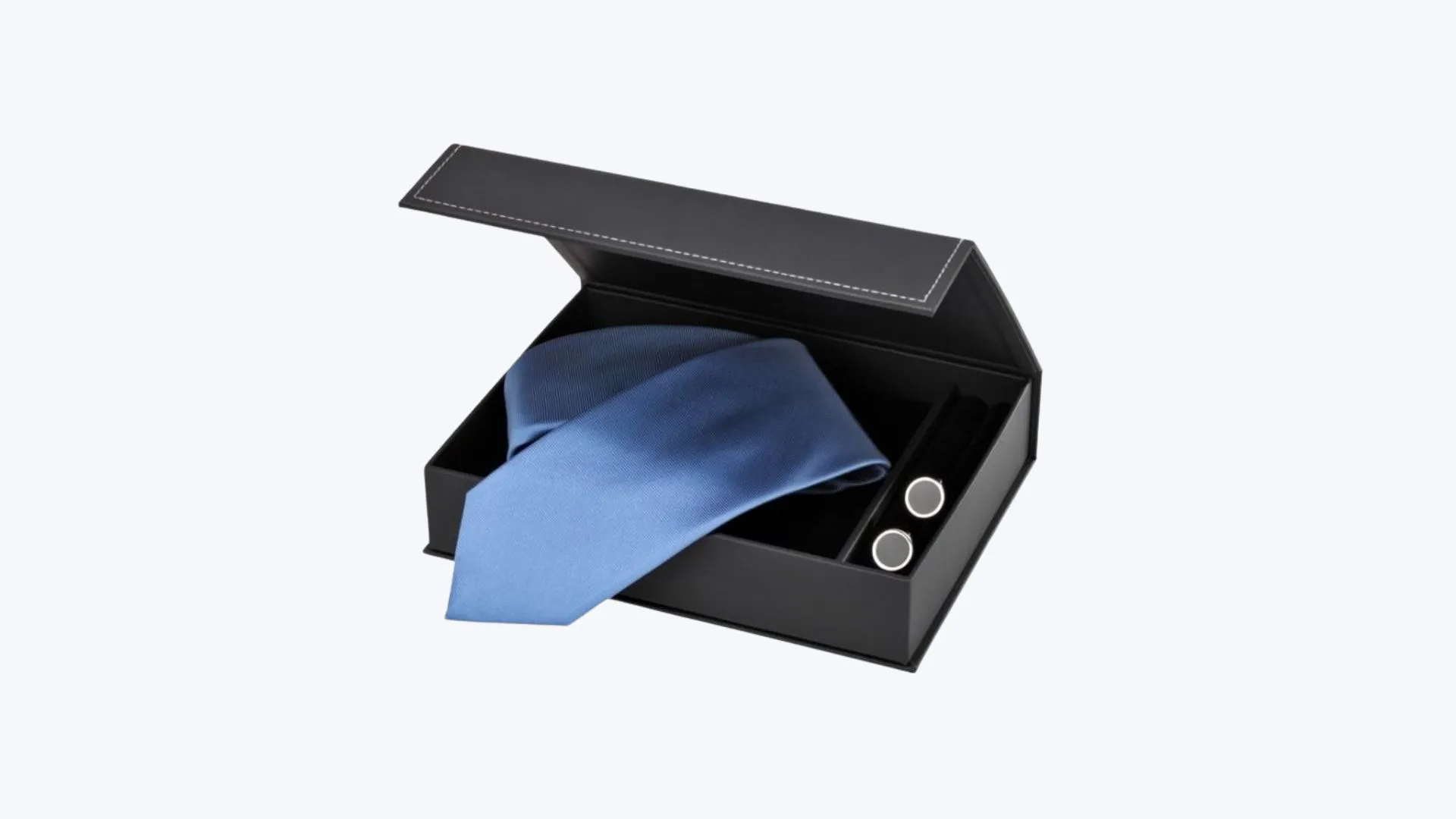 Emballages pour articles de mode