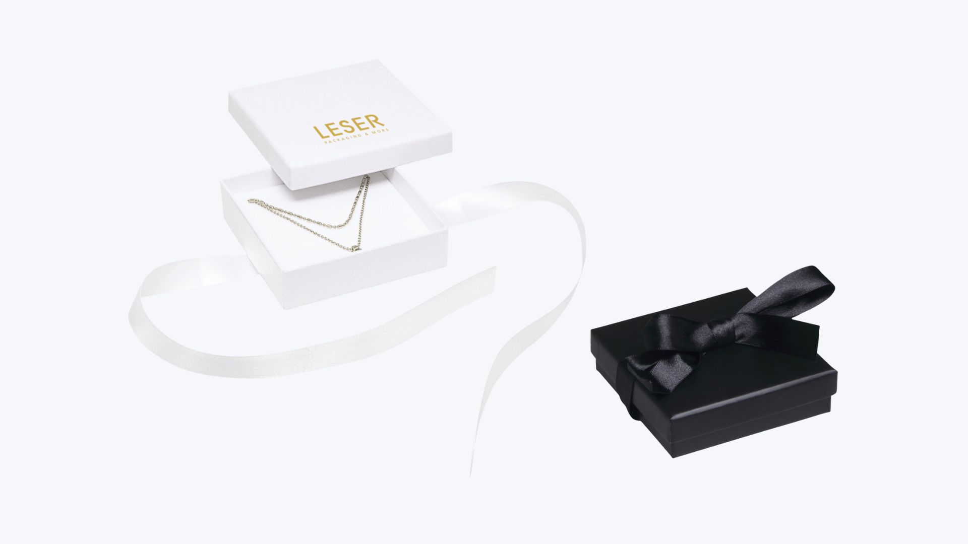 Série 0276 LOOP.<br>Nos boîtes en carton avec ruban adhésif. Série 0276 LOOP.<br>Nos boîtes en carton avec ruban adhésif.