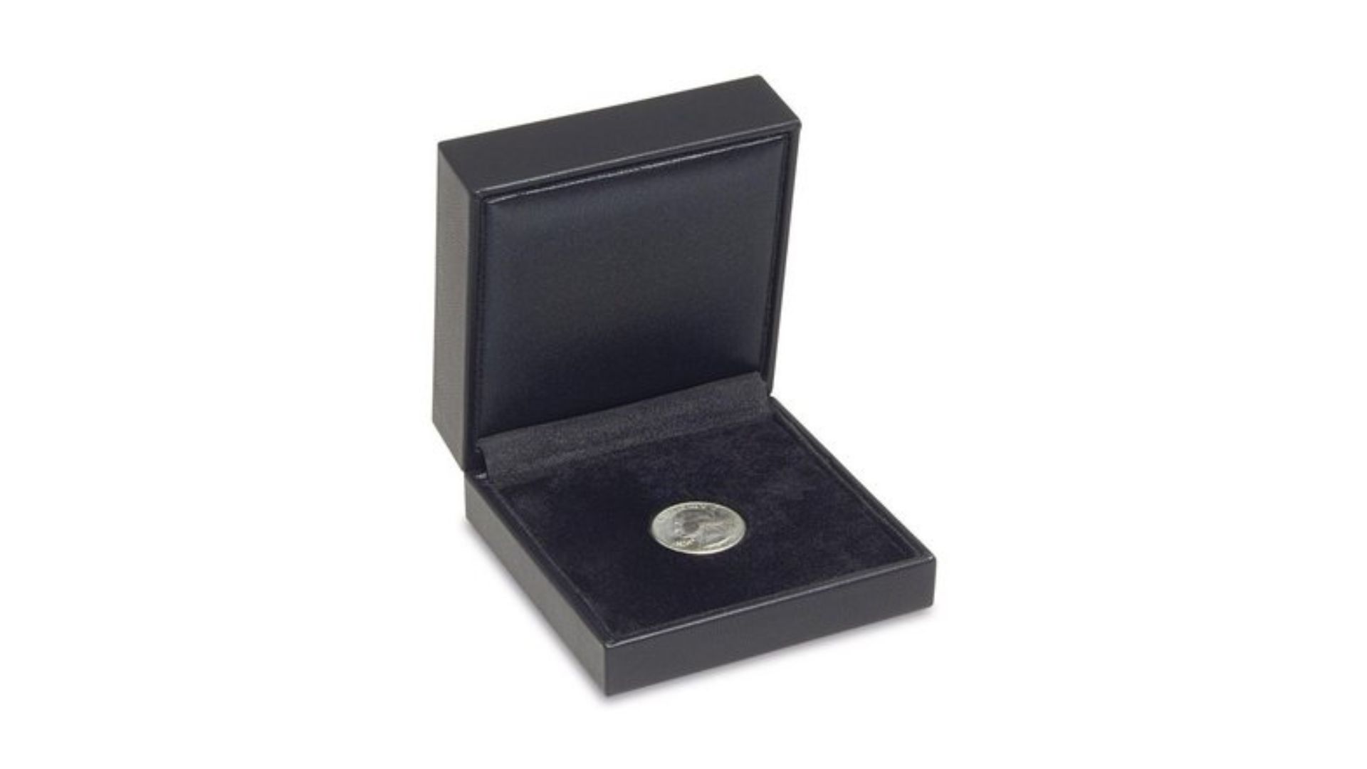 Étuis à monnaie
