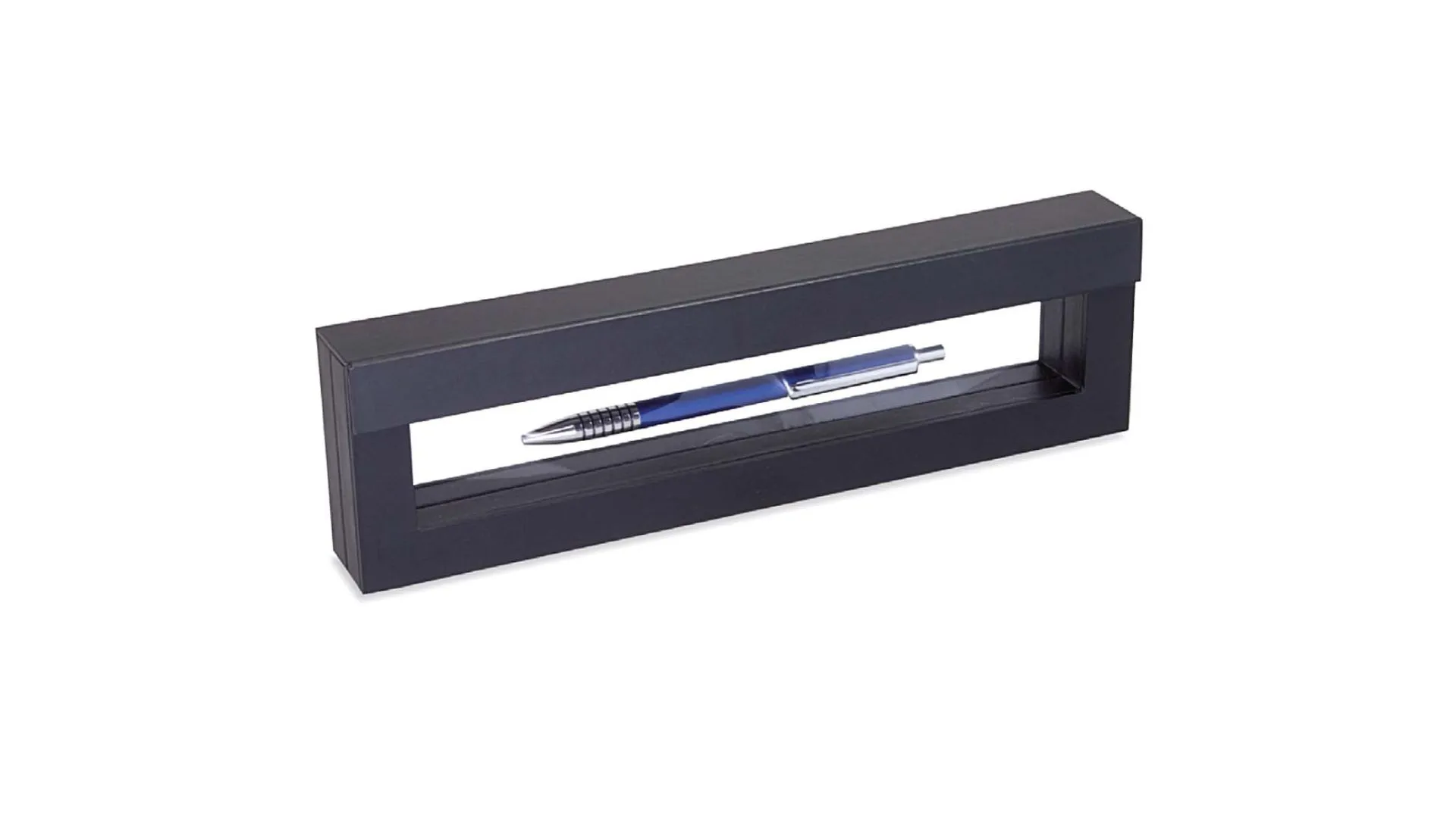 Emballages pour articles promotionnels