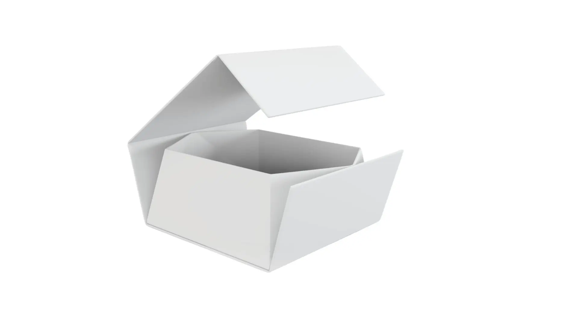 Voici ce qui rend les cartons pliants LESER si particuliers