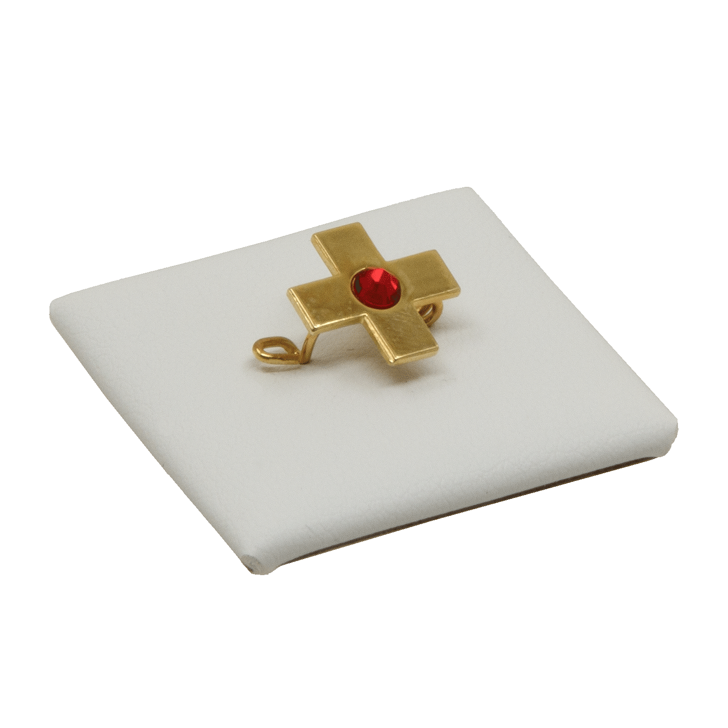 Intérieur universel