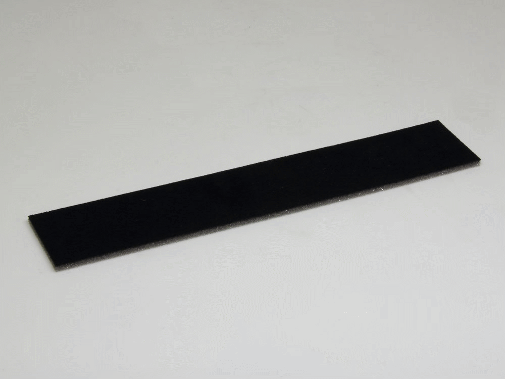 Mousses de protection pour bracelets - montres