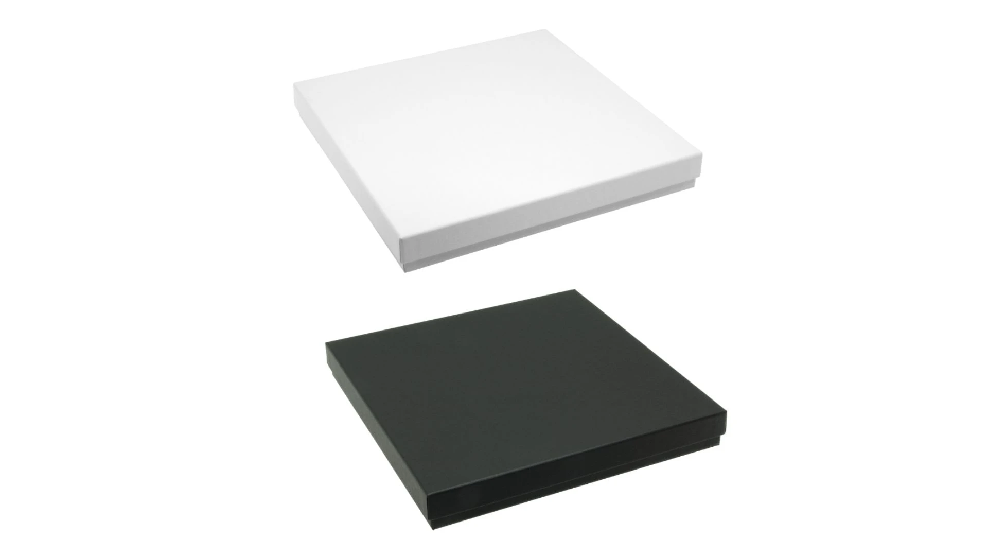 La norme avec style.