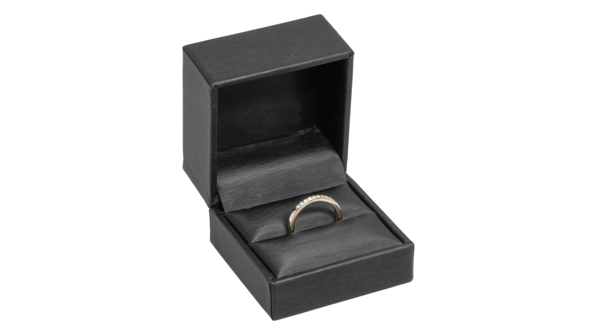Ecrins pour bijoux de haute qualité Ecrins pour bijoux de haute qualité